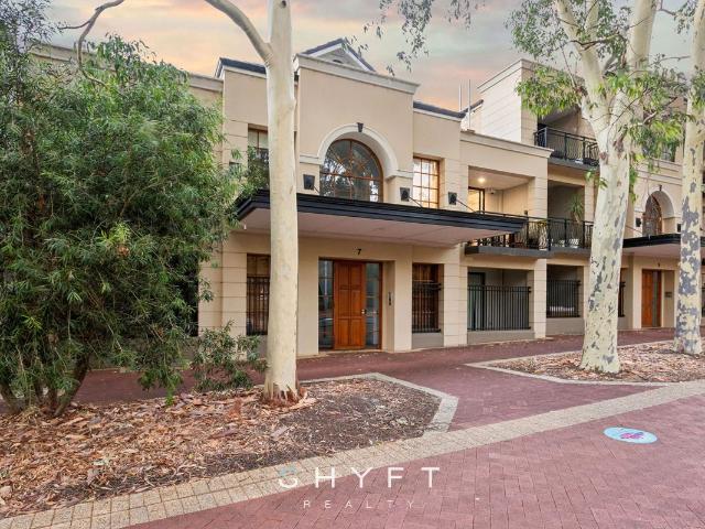 Apartment for sale in Joondalup Dc, Western Australia