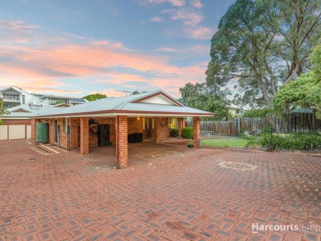 House for sale in Swanbourne, City of Nedlands
