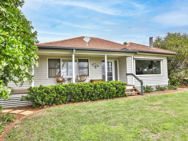 House for sale in Red Cliffs, Victoria