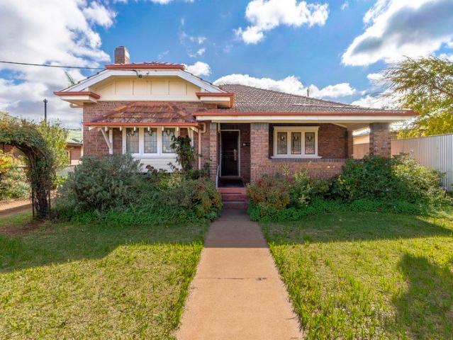 House for sale in Junee Reefs, New South Wales