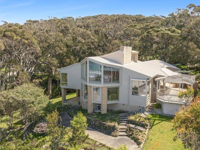 House for sale in Lorne, Victoria