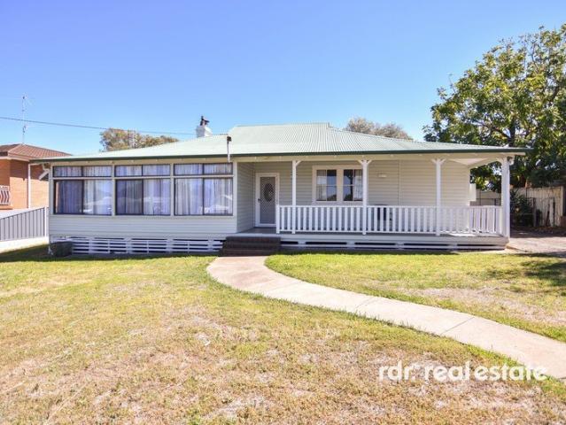 House for sale in Inverell, Inverell Shire Council