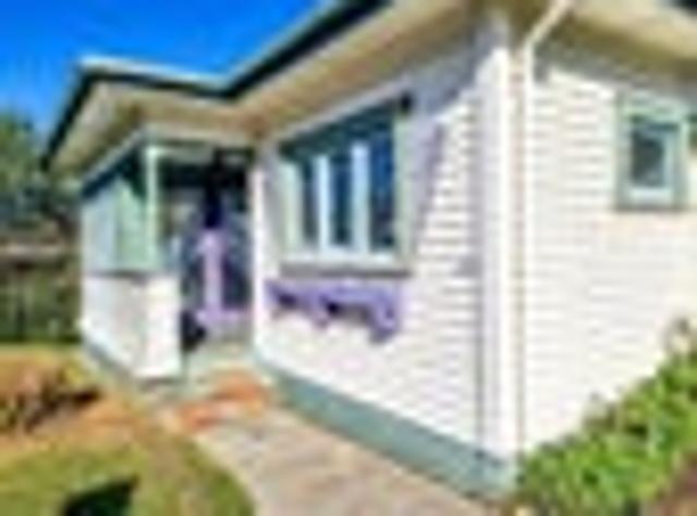 House for sale in Thames, Waikato