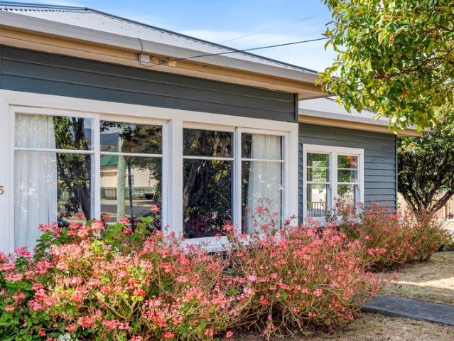 House for rent in Hobart, Tasmania