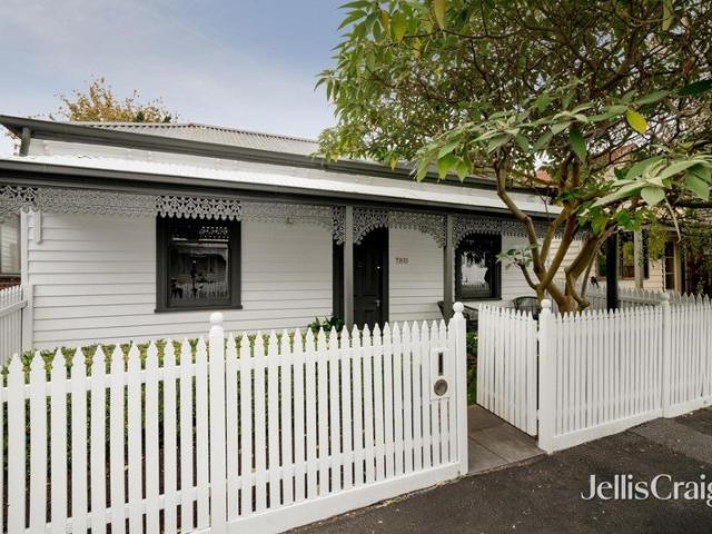 House for sale in Camerons Creek, Victoria