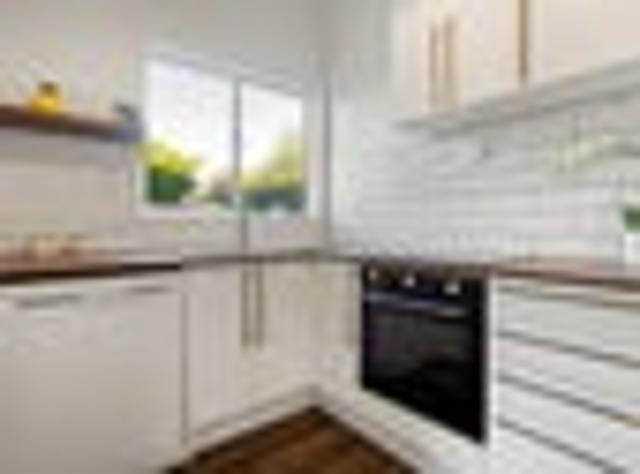 House for sale in Hamilton, Waikato