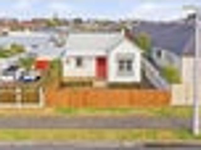 House for sale in Wanganui District