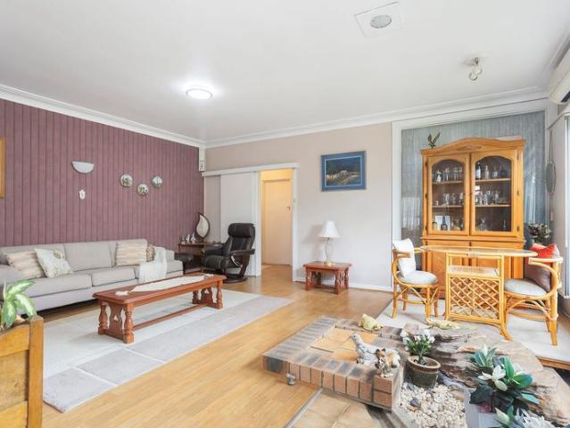 House for rent in Sutherland Shire, Sydney