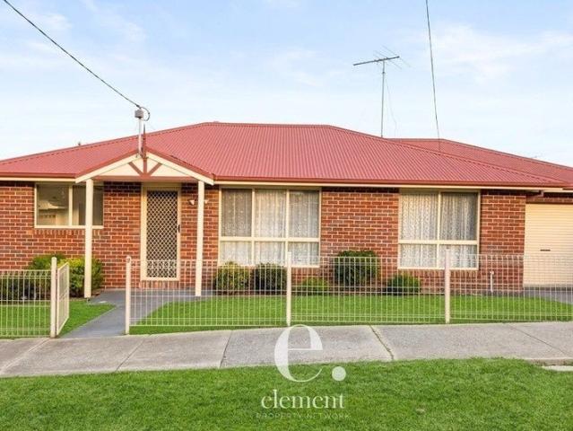 House for rent in Geelong, Victoria