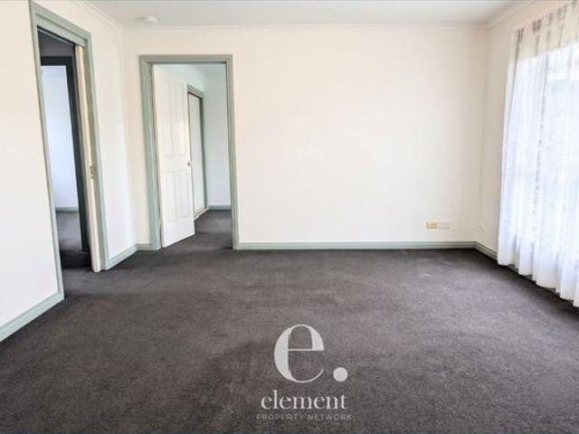 House for rent in Geelong, Victoria