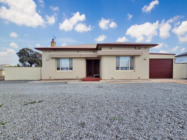 House for sale in Whyalla Playford, South Australia