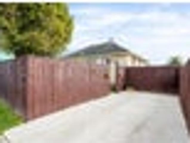 House for sale in Hamilton, Waikato
