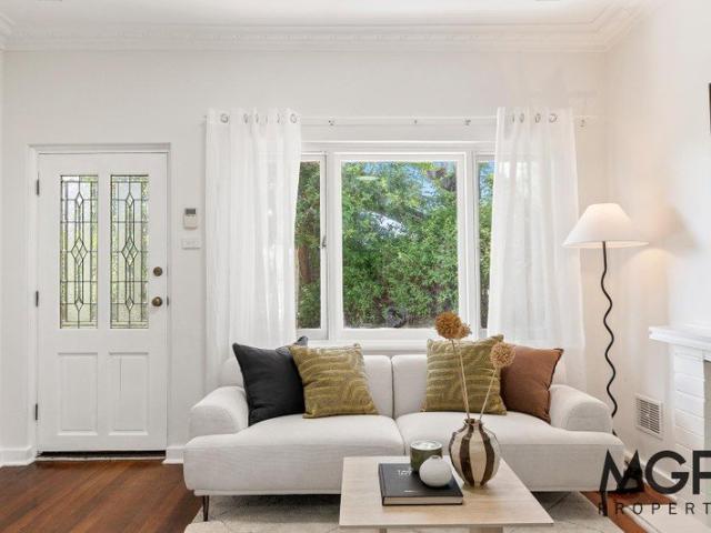 House for sale in Alfred Cove, City of Melville