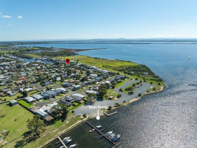 House for sale in Paynesville, Victoria