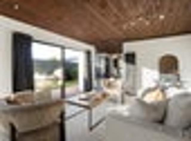 Townhouse for sale in Hamilton, Waikato