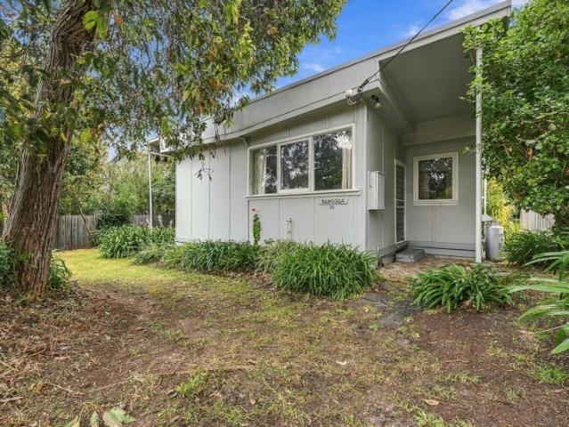 House for sale in Cape Paterson