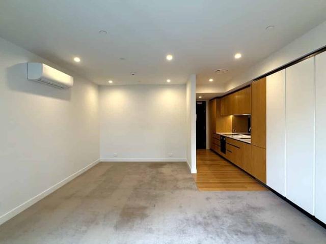 House for rent in Aotea Arts Quarter, Auckland