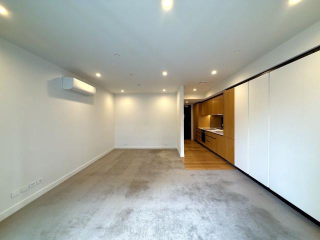 House for rent in Aotea Arts Quarter, Auckland