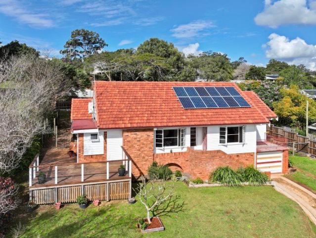 House for sale in Kings Creek, Queensland