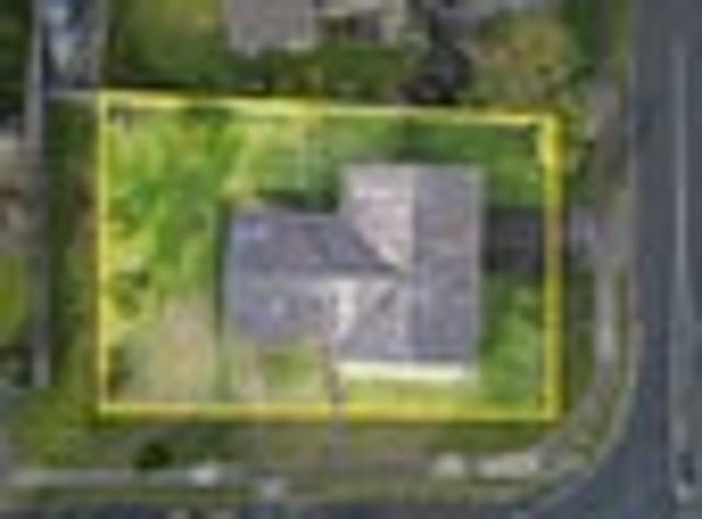 House for sale in Omokoroa, Bay Of Plenty