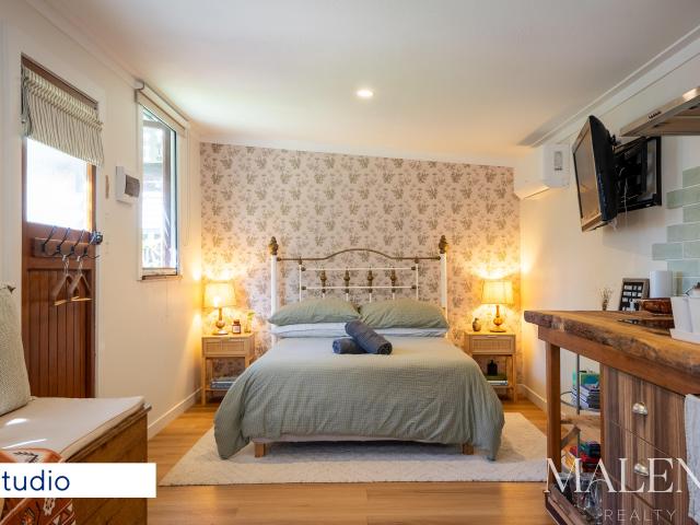 House for sale in Kings Creek, Queensland