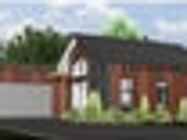 House for sale in Cable Bay, Nelson Bays