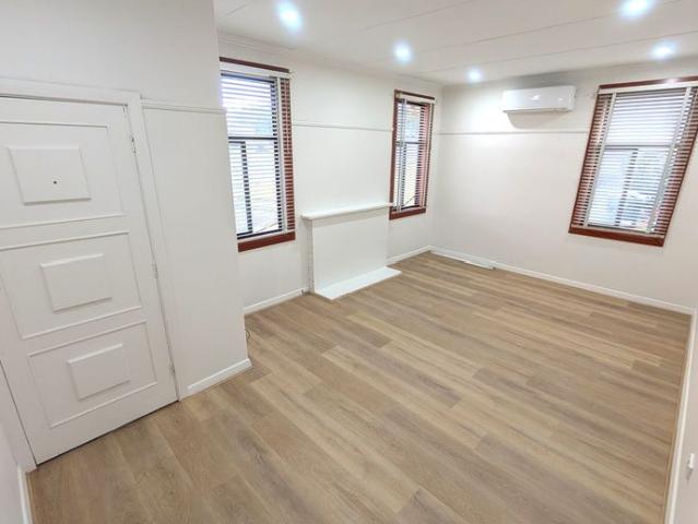House for rent in Morwell, Victoria