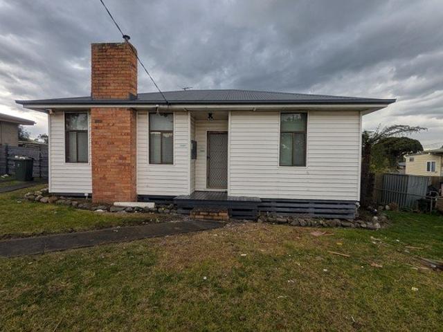 House for rent in Morwell, Victoria