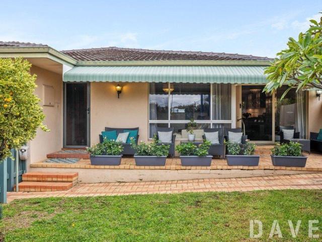 House for sale in Cambridge, Western Australia