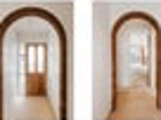 House for sale in Omokoroa, Bay Of Plenty