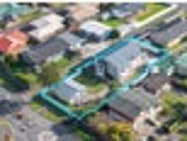 House for sale in Hamilton, Waikato