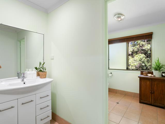 House for sale in Tinbeerwah
