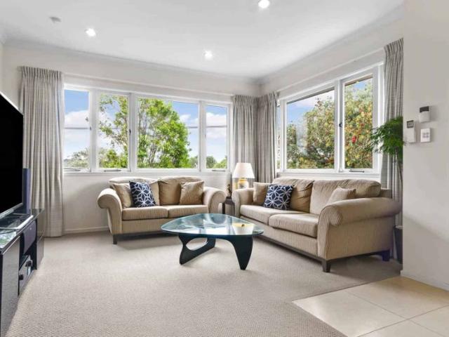House for rent in Balmoral, Oroua County