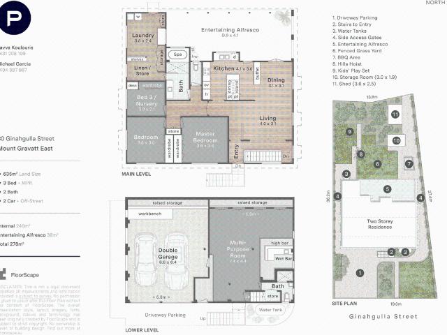 House for sale in Toombul, Queensland