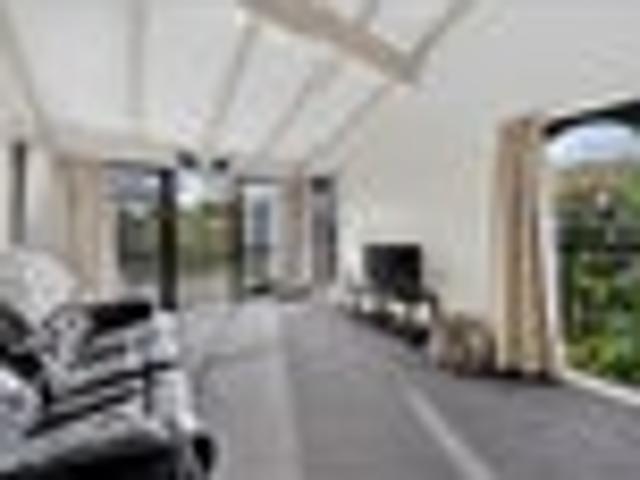 House for sale in Chaslands, Canterbury