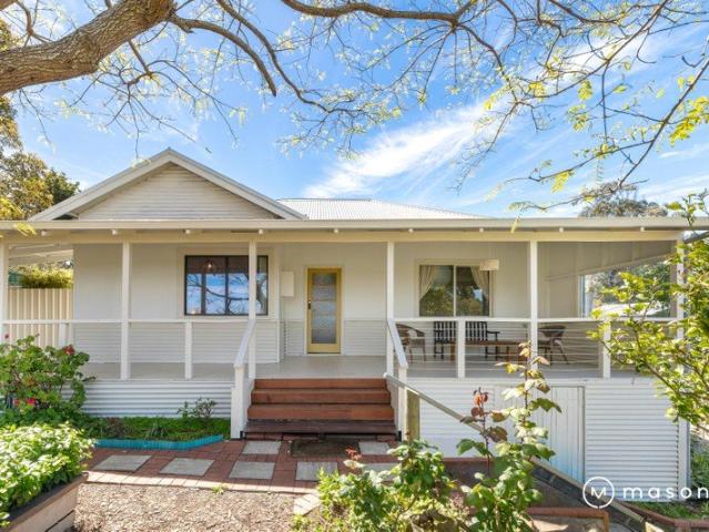 House for sale in Mira Mar, Albany