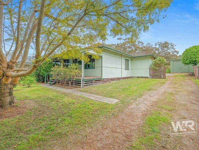 House for sale in Mount Barker, Shire Of Plantagenet