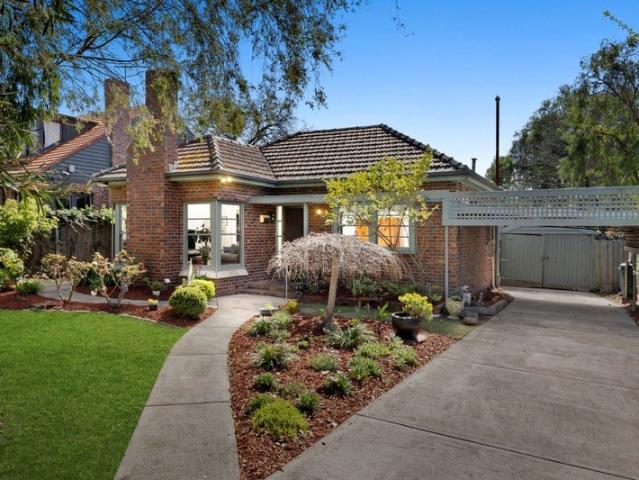 House for sale in Geelong, Victoria