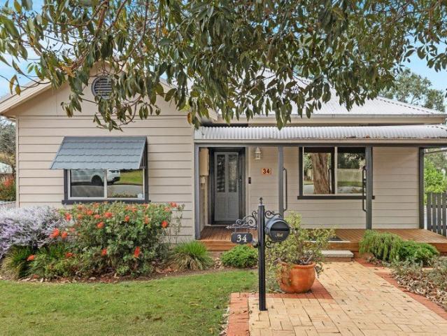 House for sale in Wallsend, Newcastle-Maitland