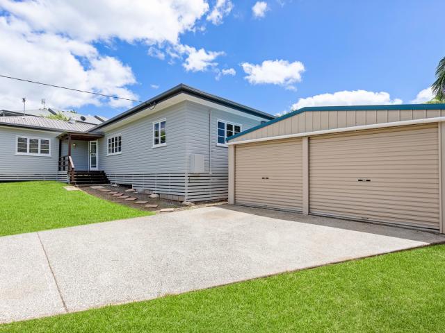 House for sale in Kings Creek, Queensland