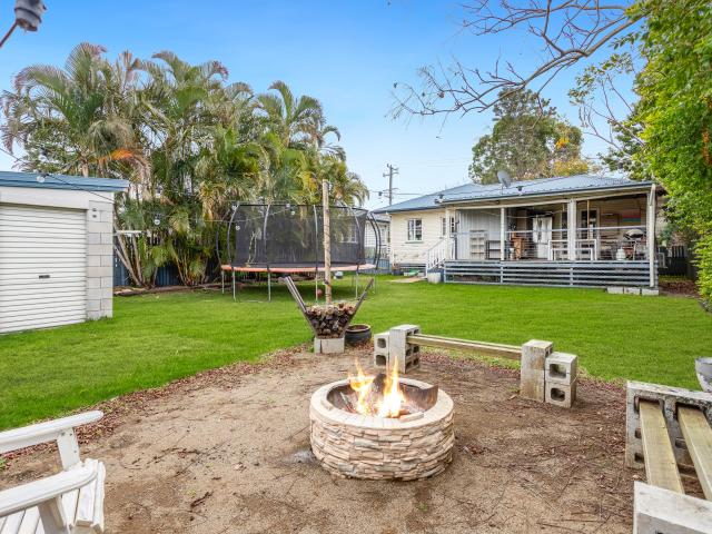 House for sale in Toombul, Queensland