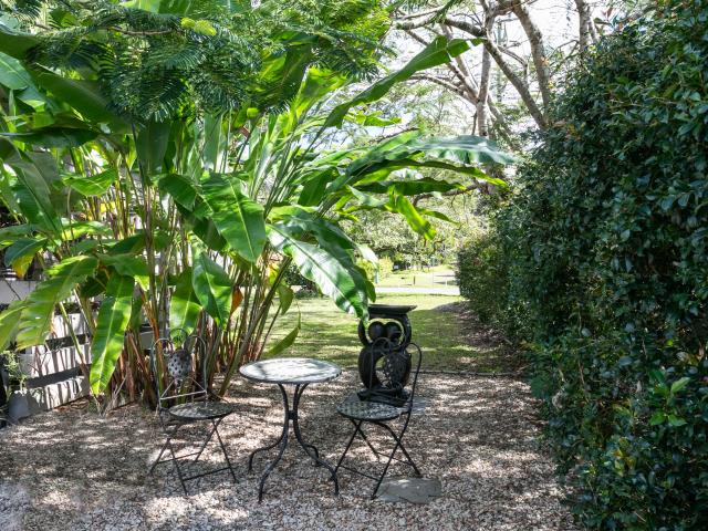 House for sale in Pomona, Queensland