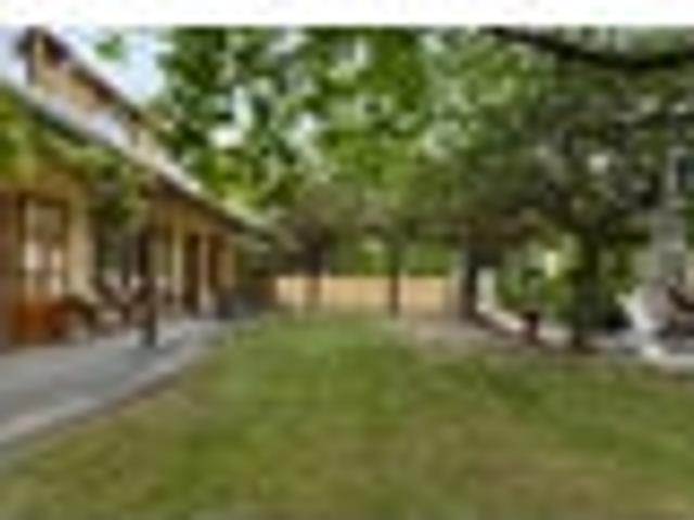 House for sale in Albert Town, Otago