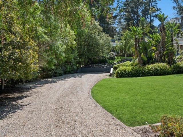 House for sale in Horseshoe Creek, South Australia