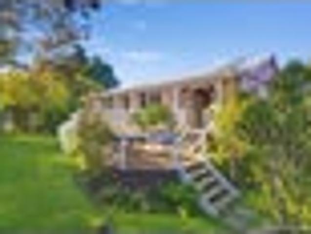 House for sale in Riwaka, Tasman