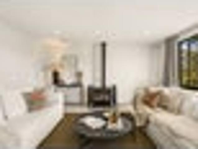 House for sale in Otakou