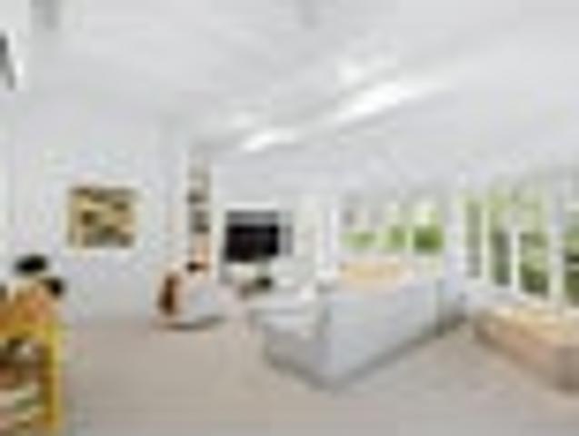 House for sale in Balmoral