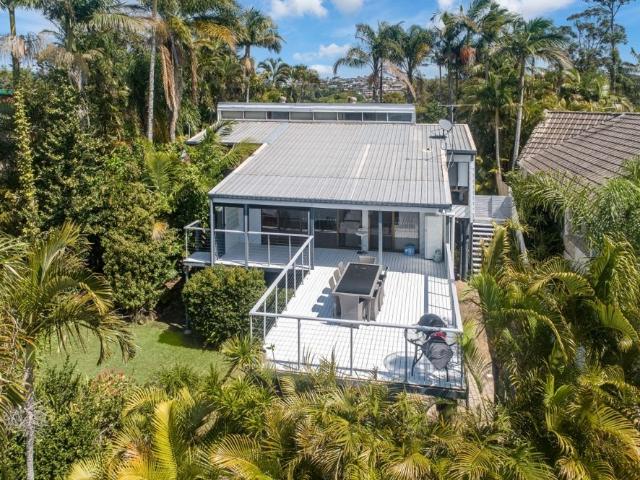 House for sale in Tweed Heads West, New South Wales