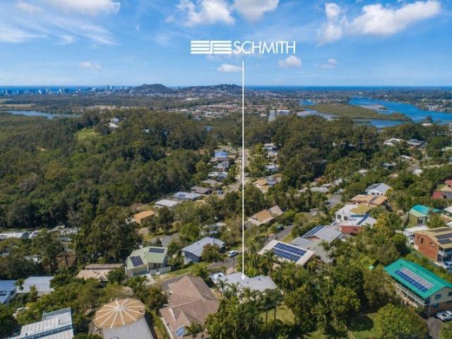 House for rent in Tweed Heads West, New South Wales