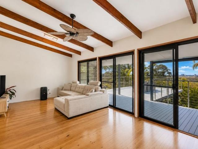 House for rent in Tweed Heads West, New South Wales